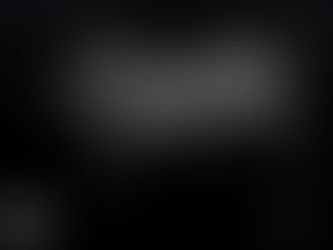 설사는 멎었지만 세균성 장염? 재방문하여 초음파시행, 대장벽의 비대 소견