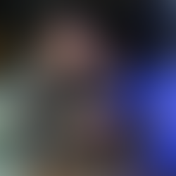 만성 음주자의 오랜만에 방문, 알콜성 간염 및 새로 발생한 당뇨 상태 - 동대문구 답십리, 전농동, 우리안애 우리안愛 내과