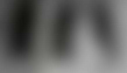 발한을 동반한 심해진 기침, 폐렴의 의심; 미세한 흉부 변화의 인지/판단 - 동대문구 답십리, 광장동, 우리안애 우리안愛 내과