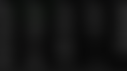 공장식? 검진센터에서 검사 후 설명없이 검진 결과지만 보내줬는데 게다가 영어로 써 있더라. 부모님 초음파 위해 아들이 모시고 - 동대문구 답십리, 장안동, 우리안애 우리안愛 내과