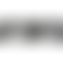 악연을 딛고 조언자의 역할, 흉부 소견이 없는 천식 상황과 과거 소견의 비교, 폐기능 호전의 비교 - 동대문구 답십리, 전농동, 우리안애 우리안愛 내과