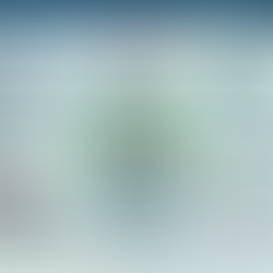 노작성으로 숨은 찬데 따끔거리고 타는 느낌? 비정형적이나 약제반응 확인 후 의뢰; 개흉하여 관상동맥 우회수술을 받은것을 확인 - 동대문구 답십리, 전농동, 우리안애 우리안愛 내과