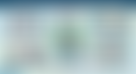 노작성으로 숨은 찬데 따끔거리고 타는 느낌? 비정형적이나 약제반응 확인 후 의뢰; 개흉하여 관상동맥 우회수술을 받은것을 확인 - 동대문구 답십리, 전농동, 우리안애 우리안愛 내과