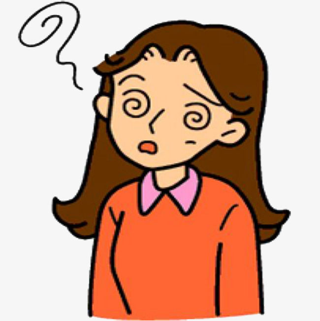 어지러움 증상으로 한의원에서 빈혈로 설명듣고 내원한 사례, 양성 돌발성 체위성 현훈증