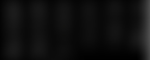 아주 특이한/이상한/비특이적인 요로감염이 맞을것인가? .. 그 고려 과정 - 동대문구 답십리, 전농동, 우리안애 우리안愛 내과