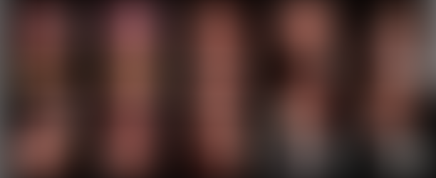 소화불량으로 내원한 몽골인, монгол диспепси болон ходоодны хямрал зэргийг дурдаж болно