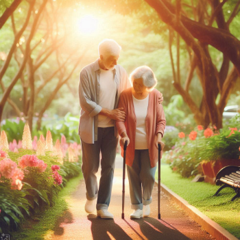 갑자기 간암? 대학병원 외래를 다니고 있었으나.. - 동대문구 답십리, 전농동, 우리안애 우리안愛 내과