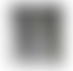 적정기간 처방이 되도록 하여 치료종료, 고령의 폐렴, 임상적 모습/영상소견의 호전을 확인 - 동대문구 답십리, 전농동, 우리안애 우리안愛 내과 