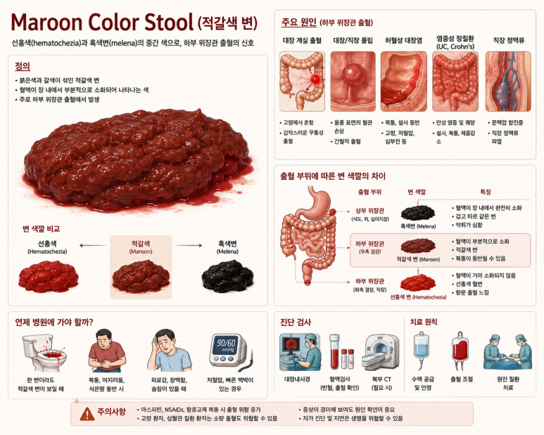 처음부터 혈변, 설사?는 강하지 않은... 초기부터 내시경을 상의하였으나 다른 의원으로, 고민을 놓다 - 동대문구 답십리, 장안동, 우리안애 우리안愛 내과