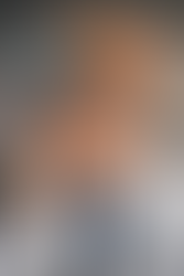 머리의 CPU clock 올라가는 상황, 폐침윤이 있나? 없나? - 동대문구 답십리, 전농동, 우리안애 우리안愛 내과