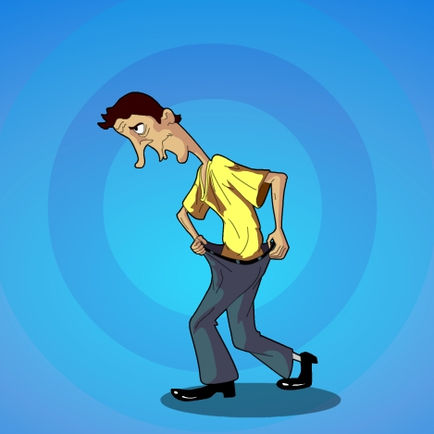 당뇨를 걱정하고 내원하여 확인된 증상이 있는 고혈당, 초기 인슐린 치료 후 경구약제 전환 - 동대문구 답십리, 전농동, 우리안애 우리안愛 내과