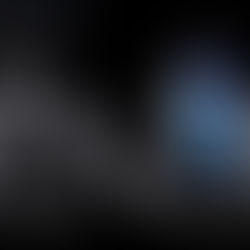 심방세동 환자 항응고제 추가, 좌심방의 확장 및 이첨판 역류 - 동대문구 답십리, 장안동, 우리안애 우리안愛 내과