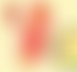 방광염 처방 후 ... 수일 지나 오한/발한/근육통으로 감기 진료로 접수, 치료실패 후 진행하는 복잡요로감염으로 판단 - 동대문구 답십리, 전농동, 우리안애 우리안愛 내과