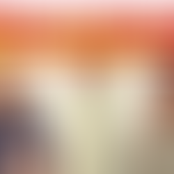 파키스탄 남자와의 대화, 호주의사 시험후 이주를 목표로 - 동대문구 답십리, 전농동, 우리안애 우리안愛 내과