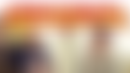 파키스탄 남자와의 대화, 호주의사 시험후 이주를 목표로 - 동대문구 답십리, 전농동, 우리안애 우리안愛 내과