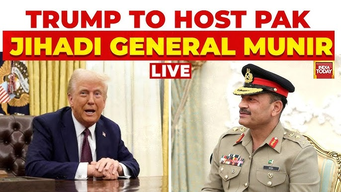 파키스탄 남자와의 대화, 호주의사 시험후 이주를 목표로 - 동대문구 답십리, 전농동, 우리안애 우리안愛 내과