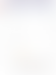 복강경 담도 절제 후 1년 이상 지속되다가 호전된 간수치 이상, 술이나 한약보다는.. 담도에 영향? - 동대문구 답십리, 전농동, 우리안애 우리안愛 내과