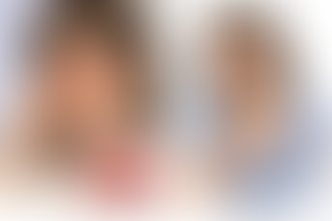 형의 심장이식 배경은 참조, 숨이 차다인지? 코막힘, 이비인후과적 문제로 봐도... - 동대문구 답십리, 전농동, 우리안애 우리안愛 내과