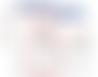 20대, B형 간염 면역제거기, 간수치 상승되어 있어 항바이러스제 투약 결정이 필요 - 동대문구 답십리, 장안동, 우리안애 우리안愛 내과