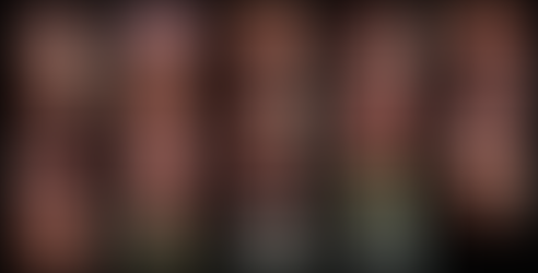 지역 주민 부부의 국가 일반검진, 국가 암검진, 종합검진