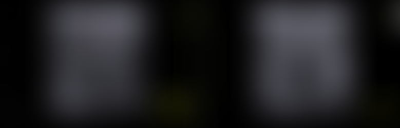 복부, 충수돌기 초음파; retrocecal appendicitis, 대장 뒤쪽으로 위치하는 충수돌기의 충수돌기염