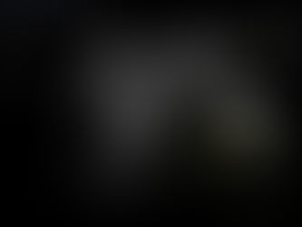 복부 초음파시 우연히 발견되는 부인과적 종괴 질환 혹은 소견 - 동대문구 답십리, 장안동, 우리안애 우리안愛 내과