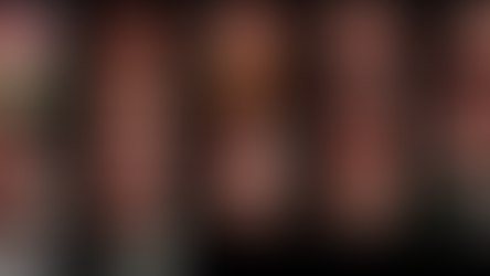 구역감으로 내시경 위해 내원, 새로 시작한 타원 약제 가능성... 시간적 선행관계로서 인과관계의 가능성 - 동대문구 답십리, 용답동, 우리안애 우리안愛 내과