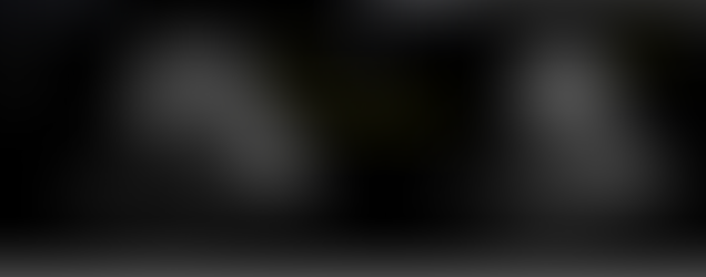 체중 증가에 의한 지방간 변화 - 동대문구 답십리, 용답동, 우리안애 우리안愛 내과