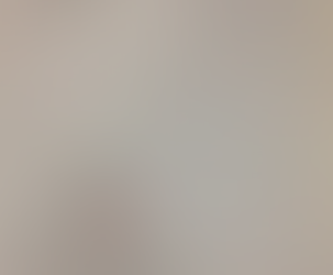 상기도 감염에 악화된 천식 2례