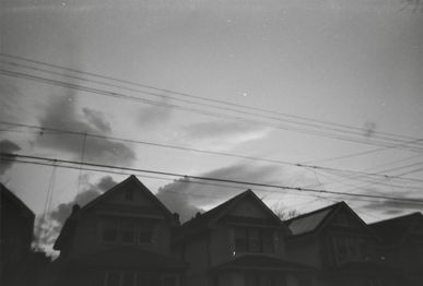 Film Photos- Print (May 25, 2022 at 12_47 PM).JPEG