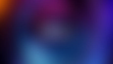 Tagħlaq l-Ewwel Fażi Eliminatorja ta' Mużika Mużika 2023