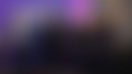 ĠIMAGĦTEJN ’IL BOGĦOD MINN MUŻIKA MUŻIKA