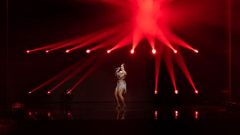 Imħabba Vera - Mużika Mużika 2024