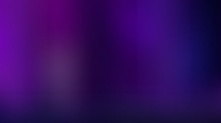 Paradoss - Mużika Mużika 2024