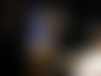 Jagħlqu l-applikazzjonijiet għall-ħames edizzjoni ta’ Mużika Mużika