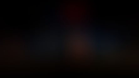 Serata tal-Klassiċi 2026 - Fejn il-Baħar