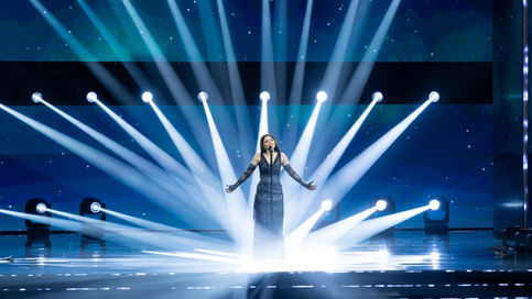 Mhux tal-Aħħar - Mużika Mużika 2024