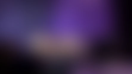 Festivals Malta jippreżenta il-premjijiet monetarji lill-kanzunetti rebbieħa ta’ Mużika Mużika 2022