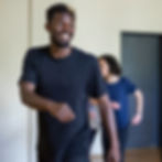 Photo: Dajana Lothert