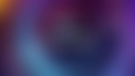 Rispons kbir għat-tielet edizzjoni ta’ Mużika Mużika