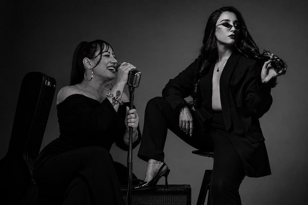 L-Għajta Nofs il-Bejgħ