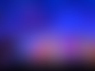 Call for Submission for an Artistic Director for The Malta Jazz Festival