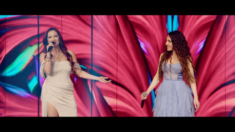 Serata tal-Klassiċi 2026 - Sibtijiet Flimkien