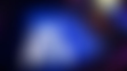 Jintgħażlu t-30 kanzunetta li se jgħaddu għall-fażi li jmiss ta' Mużika Mużika