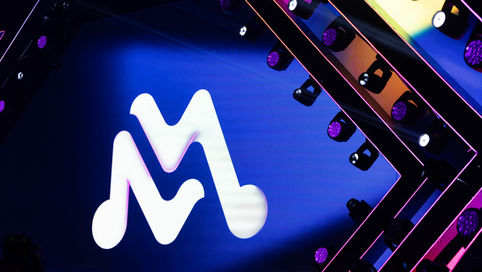 Jintgħażlu t-30 kanzunetta li se jgħaddu għall-fażi li jmiss ta' Mużika Mużika