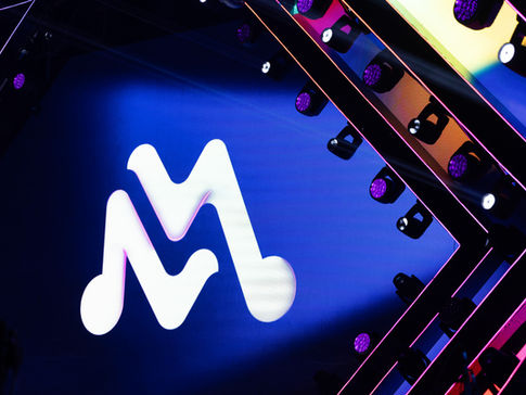 Jintgħażlu t-30 kanzunetta li se jgħaddu għall-fażi li jmiss ta' Mużika Mużika