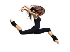 Dance call for Dance Schools - CLOSED 