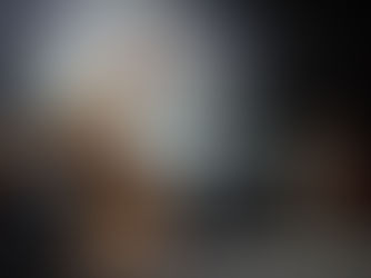 Dance Festival Malta 2025 Kicks Off This Week