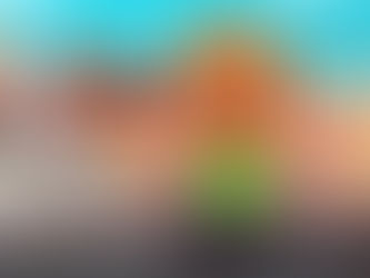 PR02032022 - RIŻULTATI TAL-KOMPETIZZJONIJIET TAL-KARNIVAL TA' MALTA 2022