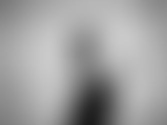 Dance Festival Malta – from pipedream to reality